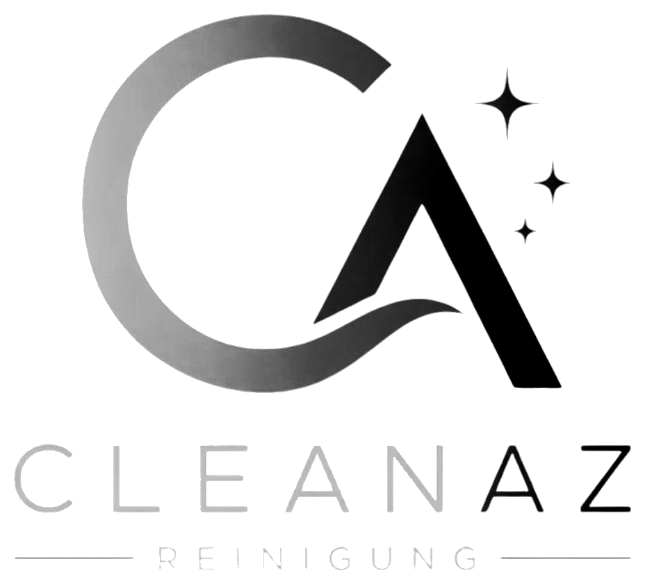 CleanAz Reinigung
